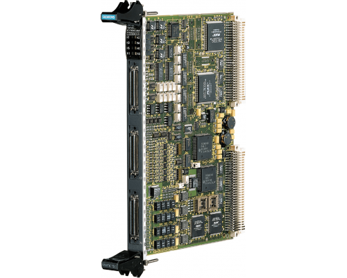 6dd1640-0ah0