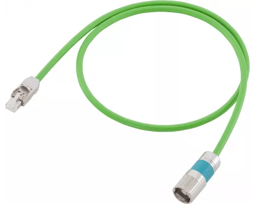 6fx8002-2dc40