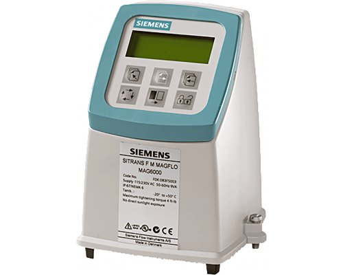 7ME6920-1AB10-1AA0