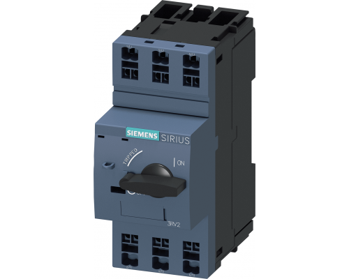 3RV2311-4AC20-0BA0