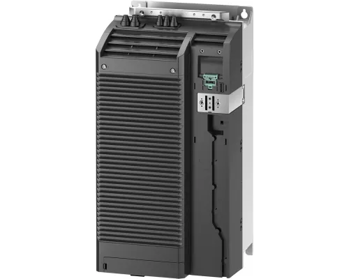 6SL3210-1RE28-8UL0