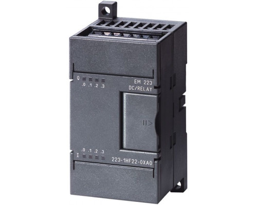 6es7223-1bf22-0xa8