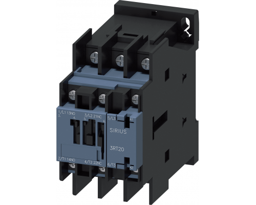 3RT2028-4AR60
