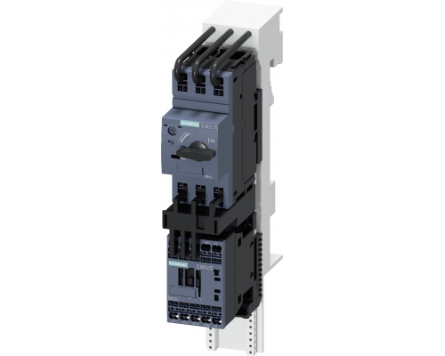 3RA2110-0BH15-1AP0