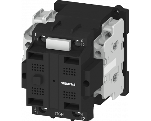 3TC4413-0BK2