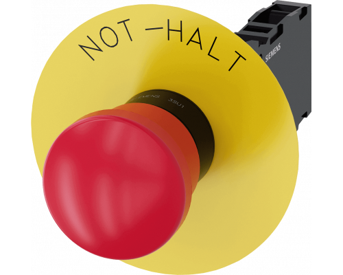 3SU1100-1HA20-1FH0