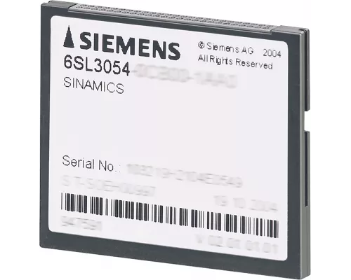 6SL3054-0EH00-1BA0