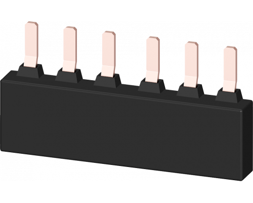 3RV1935-1A