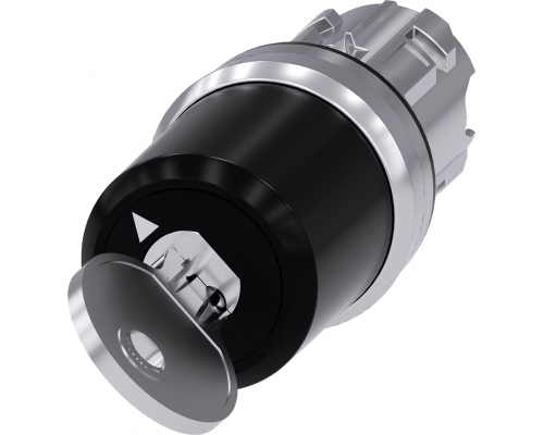 3SU1050-5PC01-0AA0