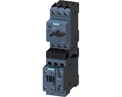 3RA2120-1HA24-0FB4