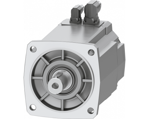1FK2208-5AC00-1MB0