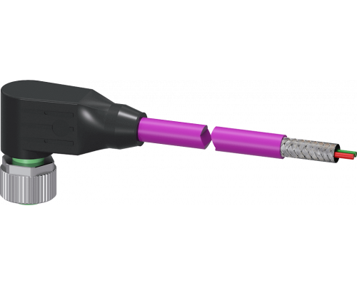 3RK1902-1GC10