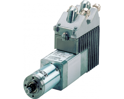 6sn2132-1cu11-1ba1
