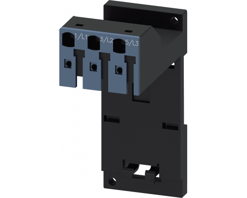 3RU2926-3AC01