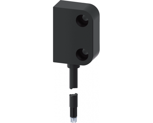 3SE6617-3CA04