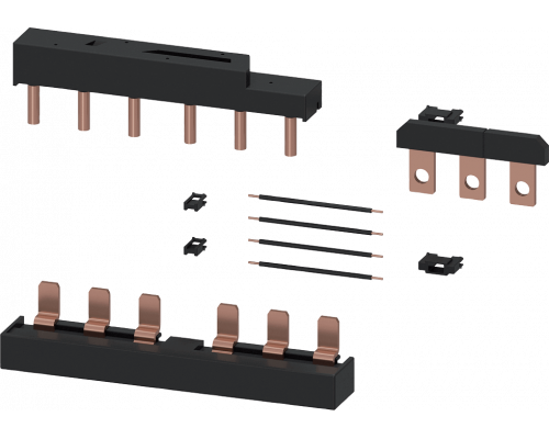 3RA2943-2BB2