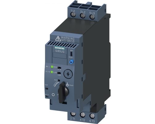 3RA6120-1EB34