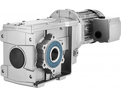 2kj3501-5dc22-9dt1-z-b57-c03-c27-c75-d11-k01-k07-l03-l55-m12-m55-n3c-p91-q47