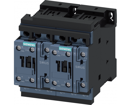 3RA2324-8XB30-1BB4