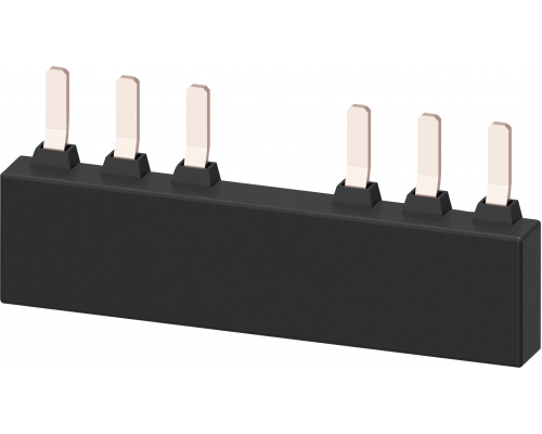 3RV1935-3A