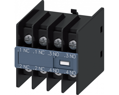 3RH2911-4HA22