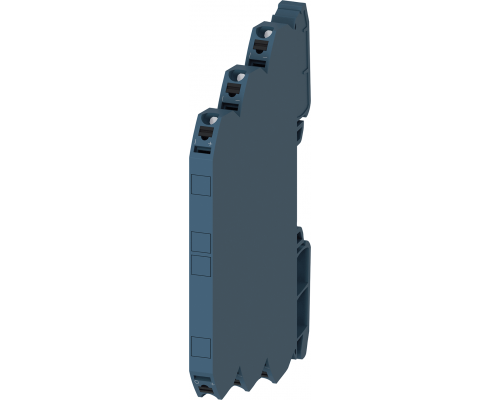 3RS7020-2ET00