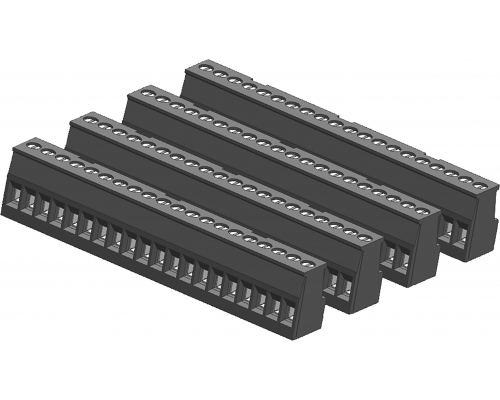 6es7292-1av30-0xa0
