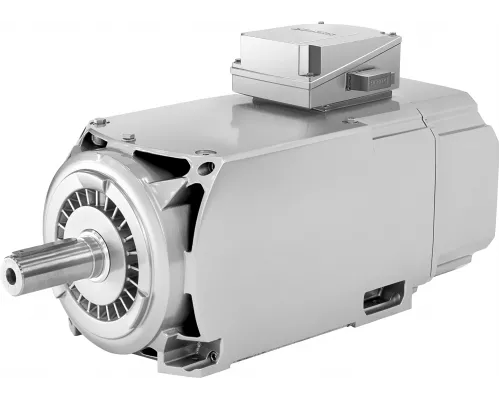 1PH8286-1DC40-2EU1-Z K24