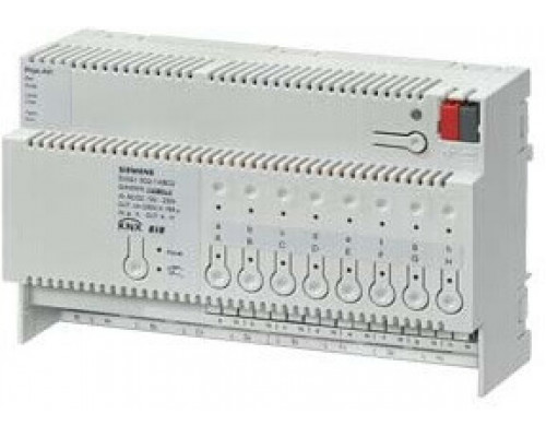 5wg1502-1ab02