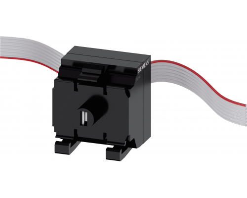 3SU1401-1ME60-1DA1