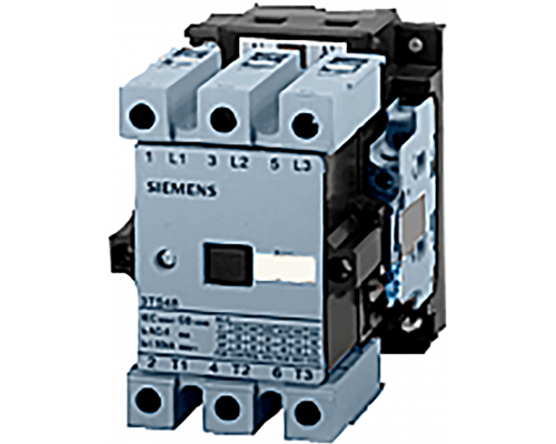 3ts4811-0an2