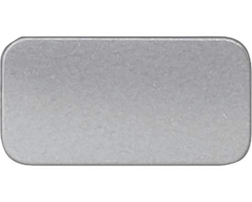 3SB2901-2AQ