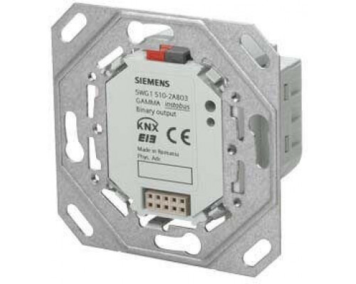 5wg1510-2ab03