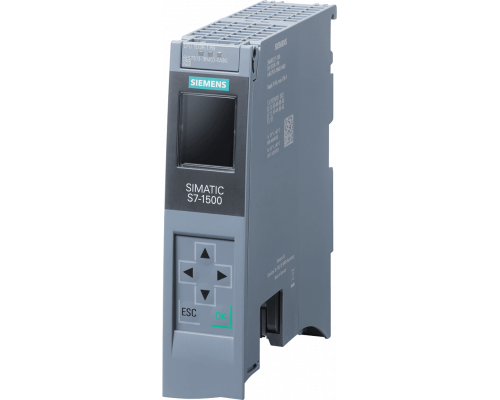 6ES7513-1RM03-0AB0
