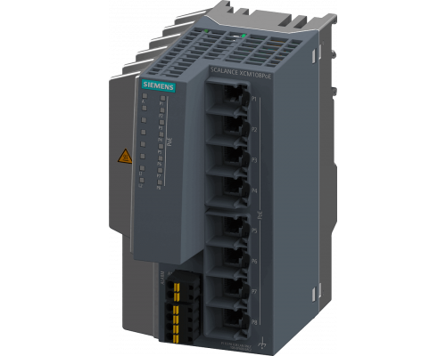 6gk5108-0pa00-2ac2