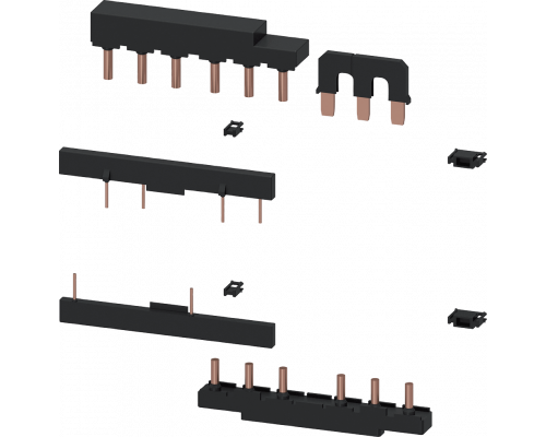 3RA2933-2BB1