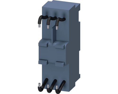 3RA6890-0BA