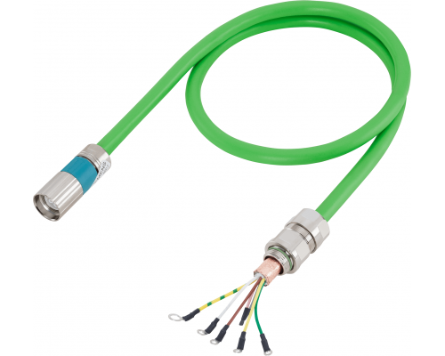 6fx8002-4aa41-2aa0