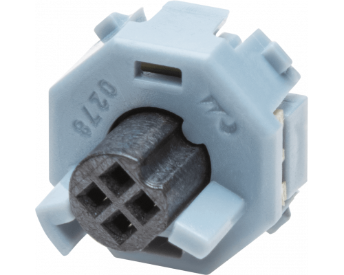 6ES7193-6EH00-1AA0