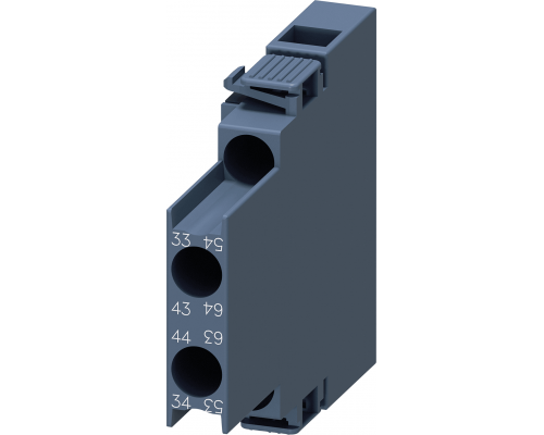 3RH2921-1DA20
