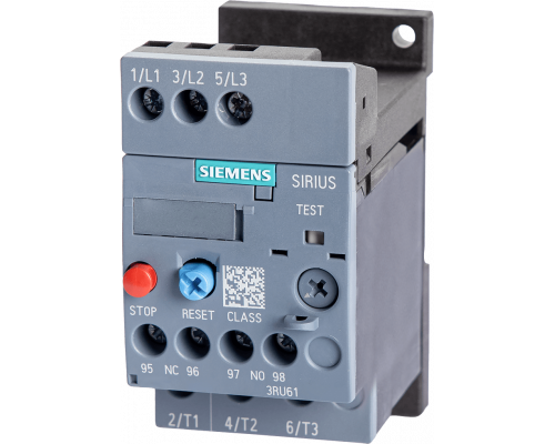 3RU6116-0KB1