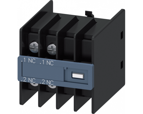 3RH2911-4HA02