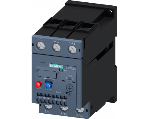 3RU2136-4FD1