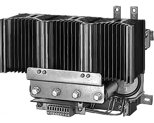 4AV3801-2EB00-0A