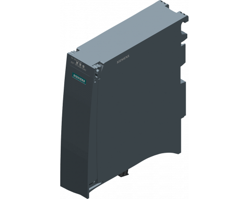 6ES7155-5AA01-0AB0