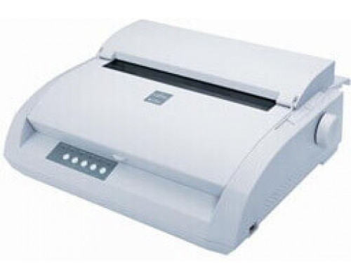 dl3750-plus