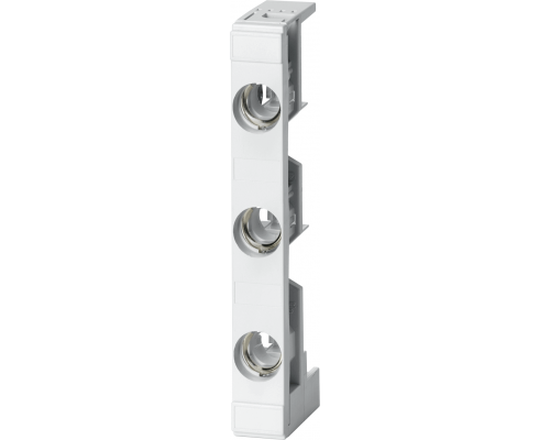 5sg6206