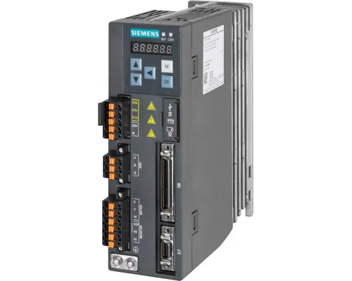 6SL3210-5FB10-4UA1