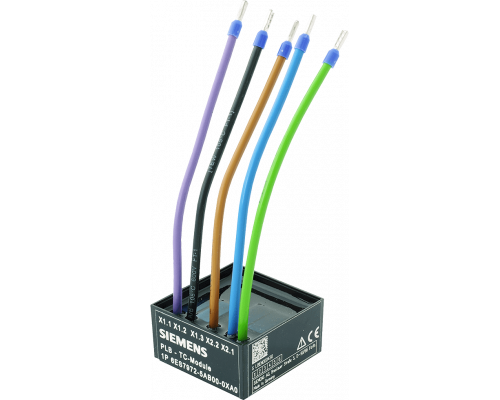 6es7972-5ab00-0xa0