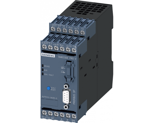 3UF7010-1AU00-0